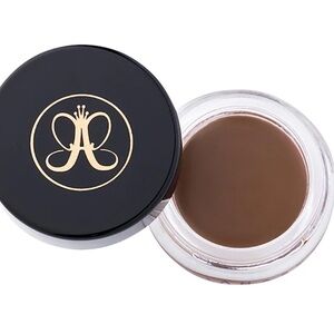 Anastasia Beverly Hills Brow Pomade - Auburn